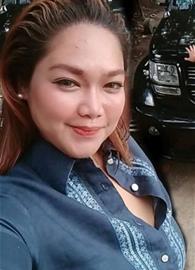 Tamara86