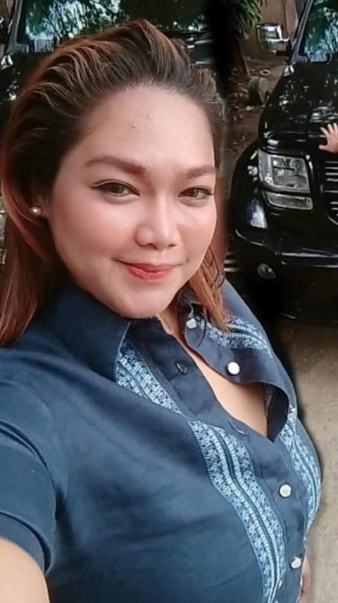 Tamara86
