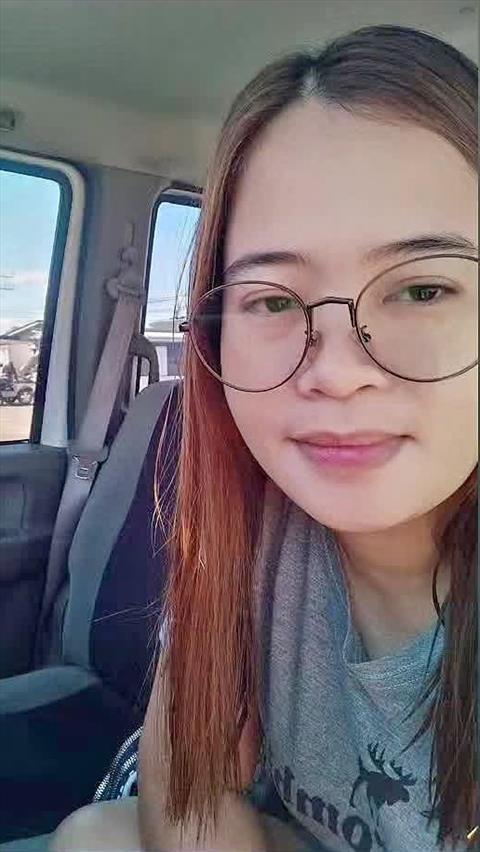 eileenheart