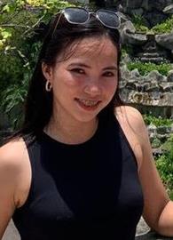 Raezane