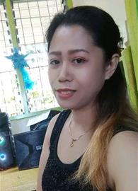 Ashme