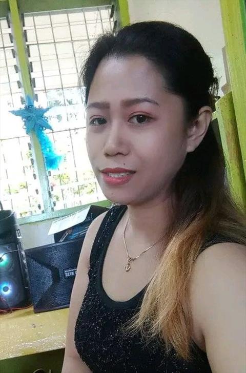 Ashme