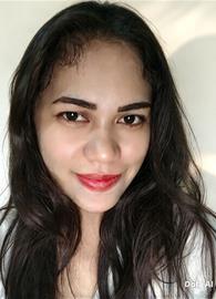 Kimgirl