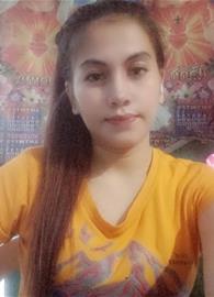 mary92