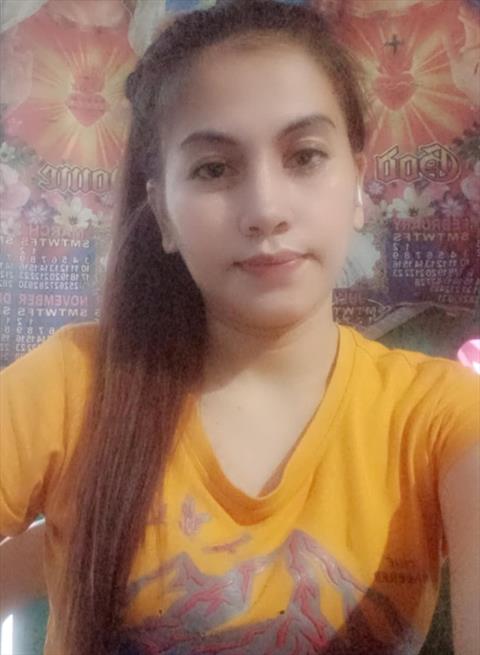 mary92