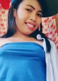 charissechai