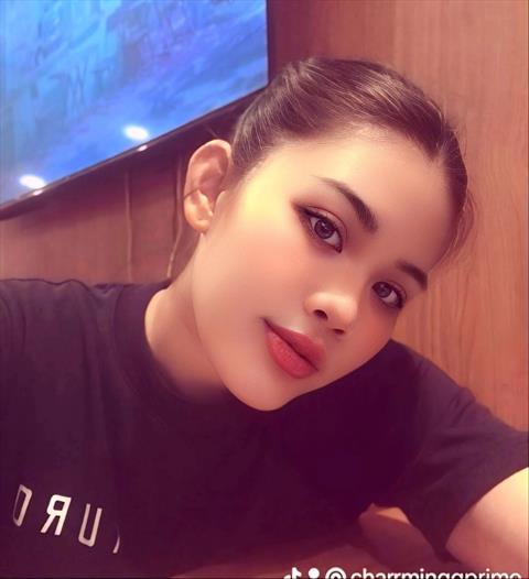 prettyearl27