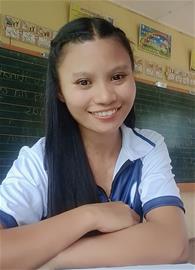 varre