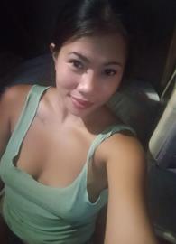 Donabonavie Lato