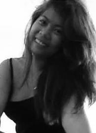 Donabonavie Lato
