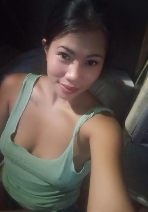 Donabonavie Lato