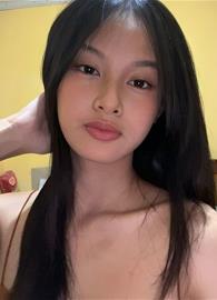 samantha reyes