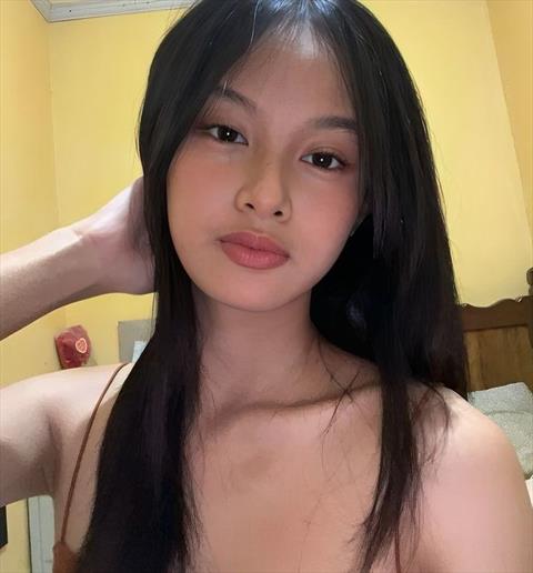 samantha reyes
