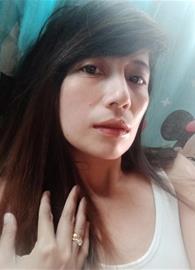 Inday meh