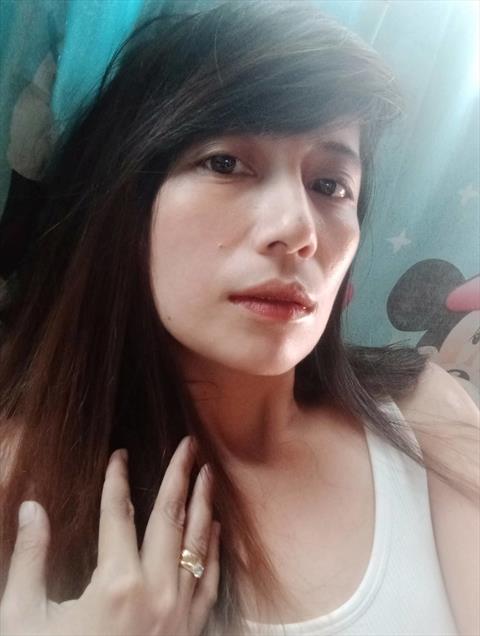 Inday meh