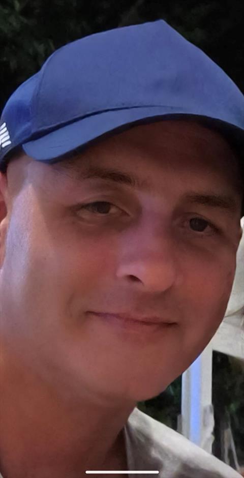dan_dan1234