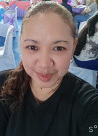 enahj919