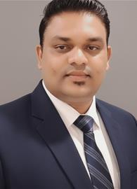 Dinesh