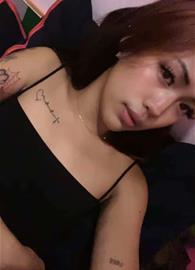 milafun