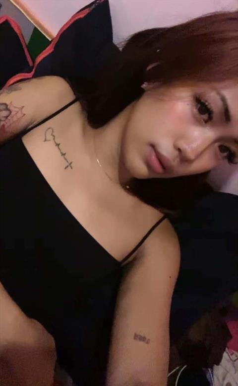 milafun