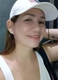 dureza