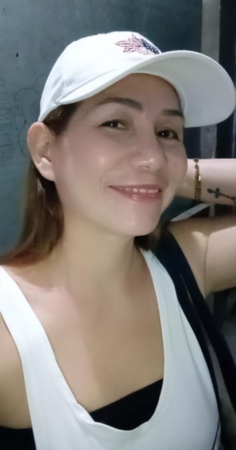 dureza