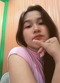 Dheve