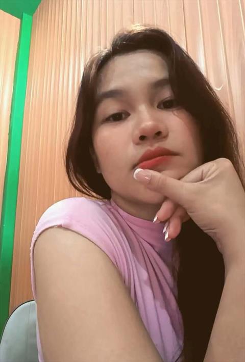 Dheve