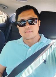 el_gallito
