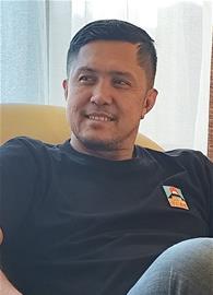el_gallito