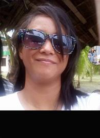 gelzzy_32
