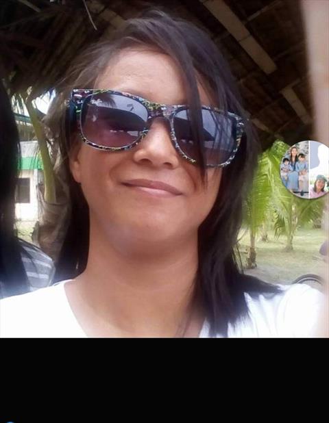 gelzzy_32