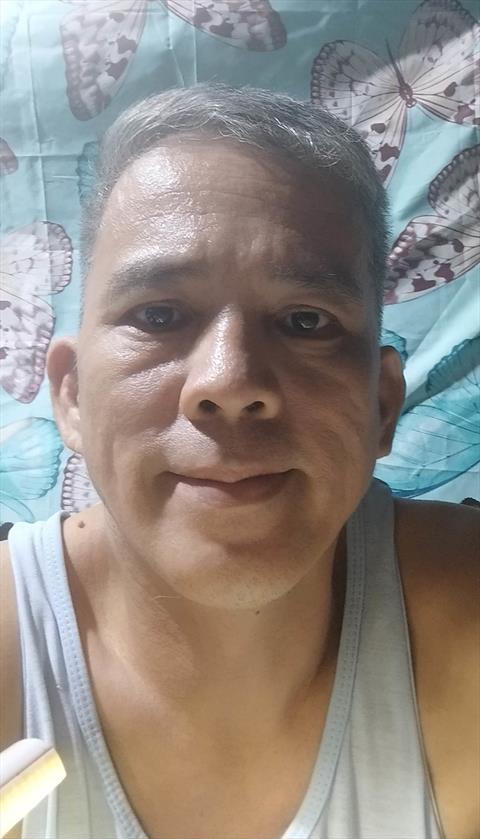 thoto