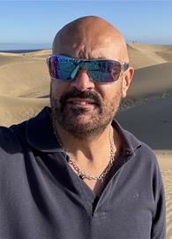 deastefano