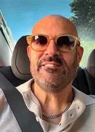 deastefano