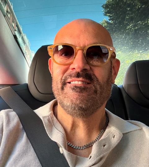 deastefano