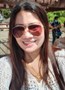 gina29