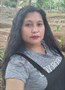 idlen