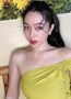 nit568
