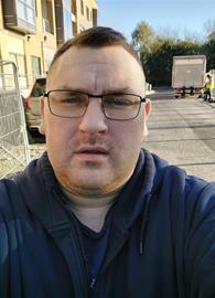 Dmitrij