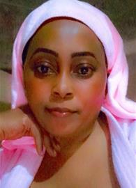 mulungi