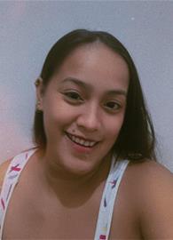Luvilla Fajardo