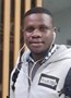 sam34