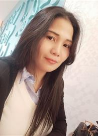 BheNayre