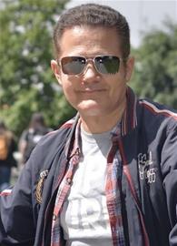 Herbie053