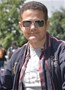 Herbie053