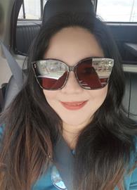 Love78