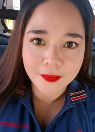 Love78