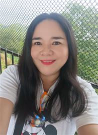 Love78