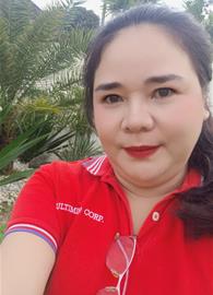 Love78